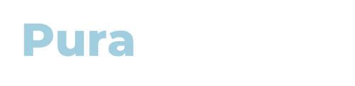 Mein Shop
